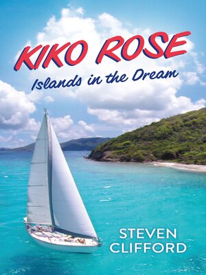 cover image of Kiko Rose